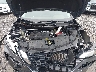 5N1BT3BA1PC****** Repairable 2023 Nissan Rogue in Asheville