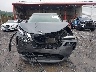5N1BT3BA1PC****** Wrecked 2023 Nissan Rogue in North Carolina State