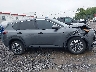 5N1BT3BA1PC****** Used 2023 Nissan Rogue in North Carolina State