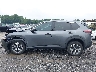 5N1BT3BA1PC****** Repairable 2023 Nissan Rogue in North Carolina State