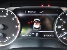 5N1BT3BA1PC****** Salvage 2023 Nissan Rogue