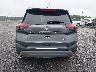 5N1BT3BA1PC****** Wrecked 2023 Nissan Rogue