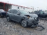 5N1BT3BA1PC****** Salvage and Wrecked 2023 Nissan Rogue in Asheville