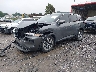 5N1BT3BA1PC****** Used and Repairable 2023 Nissan Rogue in Asheville