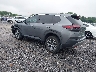 5N1BT3BA1PC****** Salvage and Repairable 2023 Nissan Rogue in Asheville