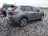 5N1BT3BA1PC****** Salvage and Wrecked 2023 Nissan Rogue in North Carolina State
