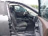 5N1BT3BA1PC****** Used and Repairable 2023 Nissan Rogue in North Carolina State