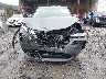 5N1BT3BA1PC****** Salvage and Repairable 2023 Nissan Rogue in North Carolina State