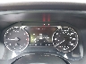 5N1BT3BA1PC****** Salvage 2023 Nissan Rogue in Asheville