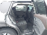 5N1BT3BA1PC****** Wrecked 2023 Nissan Rogue in Asheville