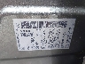 5N1BT3BA1PC****** Used 2023 Nissan Rogue in Asheville