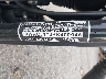 JH2RC5370RK****** Reparables 2024 Honda Vt750 en Indianapolis