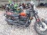 JH2RC5370RK****** Destrozados 2024 Honda Vt750 en Estado de Indiana