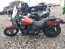JH2RC5370RK****** Usados 2024 Honda Vt750 en Estado de Indiana