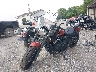 JH2RC5370RK****** Usados y Reparables 2024 Honda Vt750 en Indianapolis