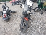 JH2RC5370RK****** Usados y Reparables 2024 Honda Vt750 en Estado de Indiana