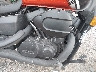 JH2RC5370RK****** Destrozados 2024 Honda Vt750 en Indianapolis