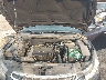 1G1PC5SB6F7****** Repairable 2015 Chevrolet Cruze in Columbus