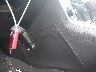 1G1PC5SB6F7****** Salvage 2015 Chevrolet Cruze in Ohio State