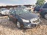 1G1PC5SB6F7****** Salvage and Wrecked 2015 Chevrolet Cruze in Columbus