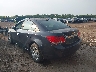1G1PC5SB6F7****** Salvage and Repairable 2015 Chevrolet Cruze in Columbus