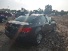 1G1PC5SB6F7****** Salvage and Wrecked 2015 Chevrolet Cruze in Ohio State
