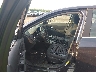 1G1PC5SB6F7****** Used and Repairable 2015 Chevrolet Cruze in Ohio State
