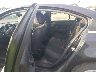 1G1PC5SB6F7****** Wrecked 2015 Chevrolet Cruze in Columbus