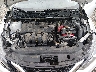 3N1AB7AP4HY****** Repairable 2017 Nissan Sentra in Indianapolis