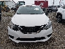 3N1AB7AP4HY****** Used 2017 Nissan Sentra in Indiana State