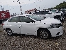 3N1AB7AP4HY****** Repairable 2017 Nissan Sentra in Indiana State