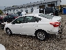 3N1AB7AP4HY****** Salvage 2017 Nissan Sentra
