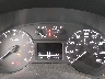 3N1AB7AP4HY****** Wrecked 2017 Nissan Sentra