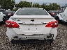3N1AB7AP4HY****** Used 2017 Nissan Sentra