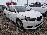 3N1AB7AP4HY****** Salvage and Wrecked 2017 Nissan Sentra in Indianapolis
