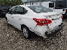 3N1AB7AP4HY****** Salvage and Repairable 2017 Nissan Sentra in Indianapolis