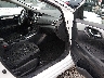 3N1AB7AP4HY****** Used and Repairable 2017 Nissan Sentra in Indiana State