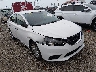 3N1AB7AP4HY****** Salvage and Repairable 2017 Nissan Sentra in Indiana State
