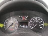 3N1AB7AP4HY****** Salvage 2017 Nissan Sentra in Indianapolis
