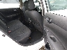 3N1AB7AP4HY****** Wrecked 2017 Nissan Sentra in Indianapolis