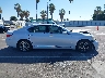 JTHBL46F185****** Usados 2008 Lexus LS en Estado de California