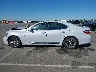 JTHBL46F185****** Reparables 2008 Lexus LS en Estado de California