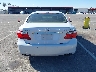 JTHBL46F185****** Destrozados 2008 Lexus LS