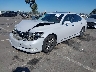JTHBL46F185****** Usados y Reparables 2008 Lexus LS en Stockton