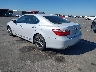 JTHBL46F185****** Salvamento y Reparables 2008 Lexus LS en Stockton