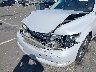 JTHBL46F185****** Salvamento y Reparables 2008 Lexus LS en Estado de California