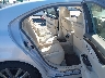 JTHBL46F185****** Destrozados 2008 Lexus LS en Stockton