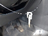 1FM5K8AR6FG****** Salvage 2015 Ford Utility Police Interceptor in Maryland State