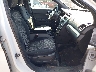 1FM5K8AR6FG****** Used and Repairable 2015 Ford Utility Police Interceptor in Maryland State