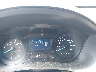 1FM5K8AR6FG****** Salvage 2015 Ford Utility Police Interceptor in Metro DC